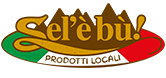 SEL’E’BU’ - Vendita Birre Polenta Grappa Salame Prodotti Tipici Locali Selvino Bergamo