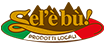 SEL’E’BU’ - Vendita Birre Polenta Grappa Salame Prodotti Tipici Locali Selvino Bergamo