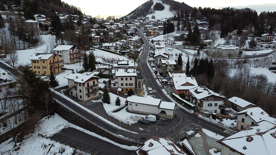 selvino3