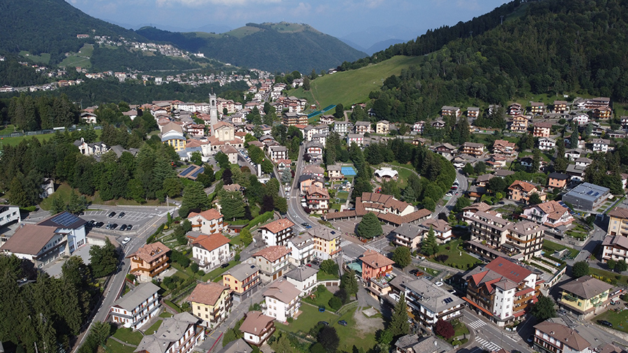 selvino4